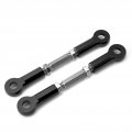 Wsays Rear Lowering Link Kit Adjustable 1 -3 5 For Suzuki Gsx-r600 Gsx-r750 Gsx-r1000 Motorcycle Window 