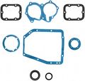 Fel-pro Ts 80161 Manual Transmission Gasket Set 