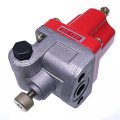Solarhome 12v Ar5499 Fuel Shutoff Solenoid Valve 180206 For Cummins Nta855 N14 855 M11 K19 V903 Engine