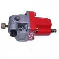 Solarhome 12v Ar5499 Fuel Shutoff Solenoid Valve 180206 For Cummins Nta855 N14 855 M11 K19 V903 Engine