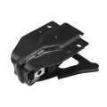 10271462 A5309 Engine Motor Transmission Mount For Buick Lacrosse 2005-2009 Regal 1996-2004 Chevrolet Impala 2000-2005 