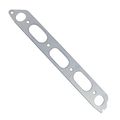 Beck Arnley 037-6030 Intake Exhaust Manifold Gasket 