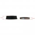 The Rop Shop Snowplow Complete Pump Master Seal Kit For Meyer E-58 E58 E-58h E58h