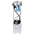 Fuel Pump Module Assembly Fit For 2009 Chevy Silverado 1500 V8 4 8l Replaces E3817m 