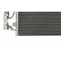 Bmw 428i 430i 435i A C Condenser 2014 15 16 17 2018 Aluminum Core Material 2 0l 3 Engine Bm3030133 64506804722 
