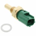 Motorad 1ts1002 Coolant Temperature Sensor 