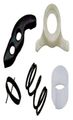 Nachman Spi Pawl Kit Arctic Cat Sm-11015 