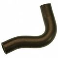 Gates 21852 Radiator Coolant Hose 