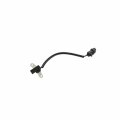 Mopar 56027866ae Crankshaft Position Sensor 