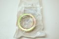 Genuine Polaris Part Number Spacer For Atv Motorcycle Snowmobile Or Watercraft 