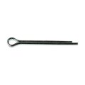 Multi Purpose Cotter Pin 91 Piece Set 3 32 In Diameter Zinc Plated Steel Fasteners Alx-pau-rb-900-210-cla1 