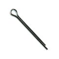 Multi Purpose Cotter Pin 91 Piece Set 3 32 In Diameter Zinc Plated Steel Fasteners Alx-pau-rb-900-210-cla1