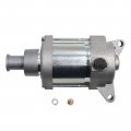 Xulong Starter Motor 5tj-81890-00-00 5tj-81890-10-00 5tj-81890-20-00 Compatible With Yamaha Wr450f 450 Wr 450f Wr450 F 2003