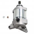 Xulong Starter Motor 5tj-81890-00-00 5tj-81890-10-00 5tj-81890-20-00 Compatible With Yamaha Wr450f 450 Wr 450f Wr450 F 2003