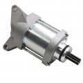 Xulong Starter Motor 5tj-81890-00-00 5tj-81890-10-00 5tj-81890-20-00 Compatible With Yamaha Wr450f 450 Wr 450f Wr450 F 2003
