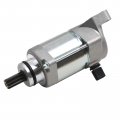 Xulong Starter Motor 5tj-81890-00-00 5tj-81890-10-00 5tj-81890-20-00 Compatible With Yamaha Wr450f 450 Wr 450f Wr450 F 2003