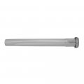 11 4 X 12 Chrome Slip Joint Tailpiece 