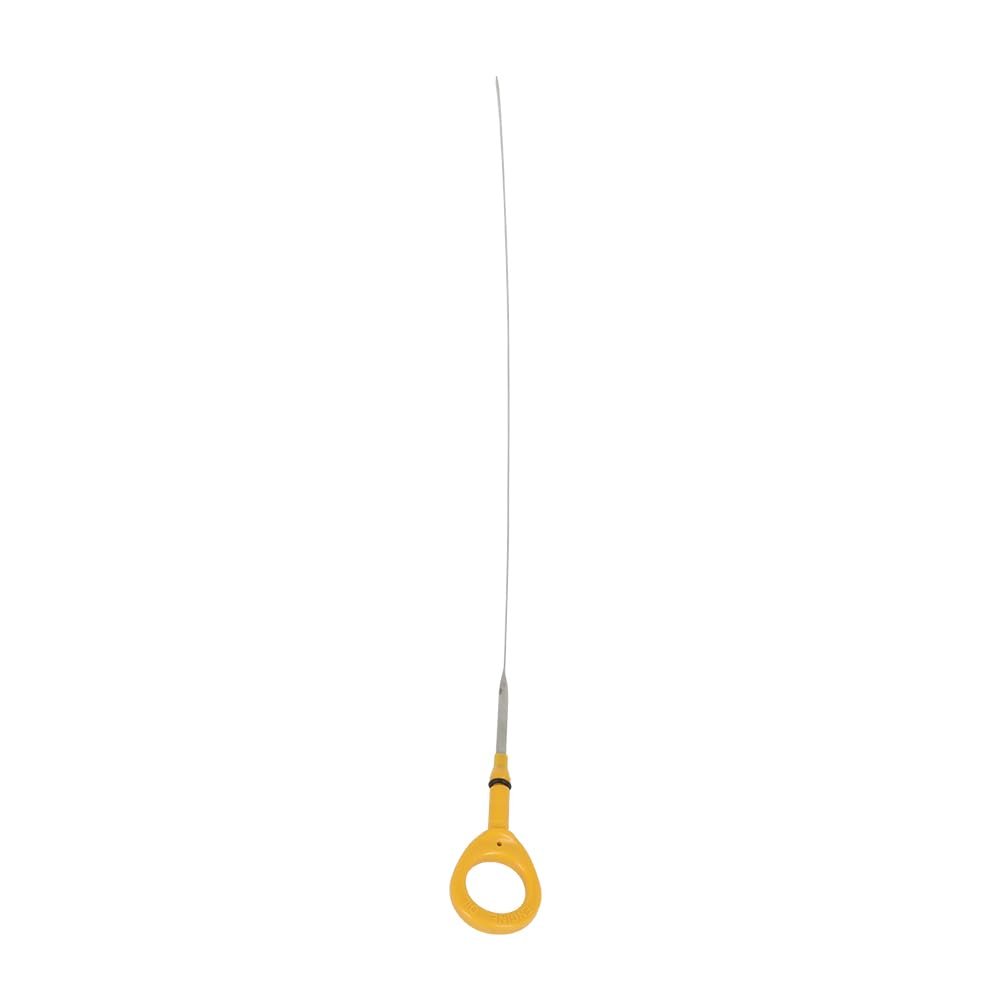 Engine Oil Dipstick Replacement For Toyota 4runner T100 Tacoma Tundra 3 4l Replace Oe 1530162070 15301-62070