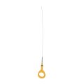 Engine Oil Dipstick Replacement For Toyota 4runner T100 Tacoma Tundra 3 4l Replace Oe 1530162070 15301-62070
