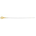 Engine Oil Dipstick Replacement For Toyota 4runner T100 Tacoma Tundra 3 4l Replace Oe 1530162070 15301-62070