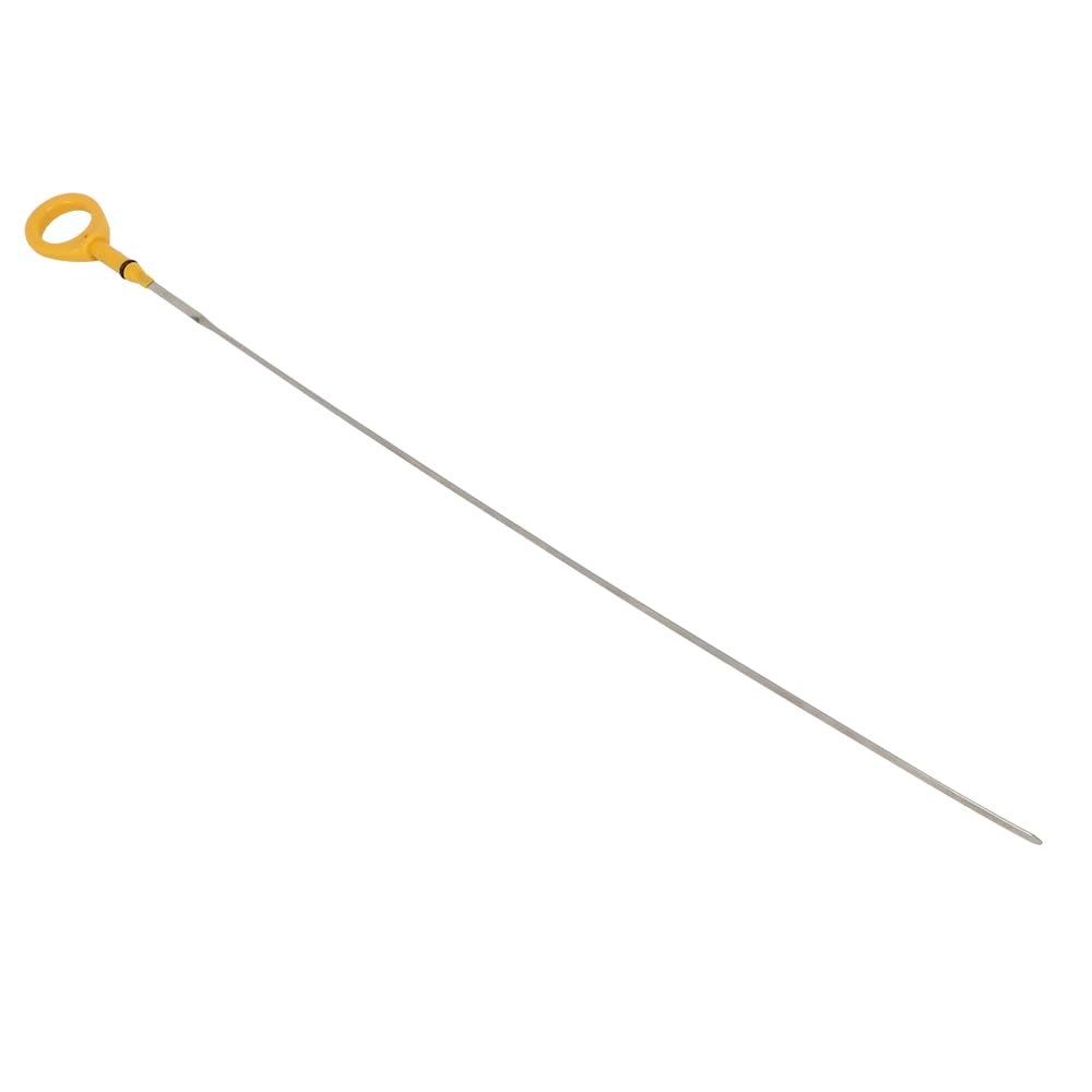 Engine Oil Dipstick Replacement For Toyota 4runner T100 Tacoma Tundra 3 4l Replace Oe 1530162070 15301-62070