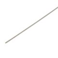 Engine Oil Dipstick Replacement For Toyota 4runner T100 Tacoma Tundra 3 4l Replace Oe 1530162070 15301-62070