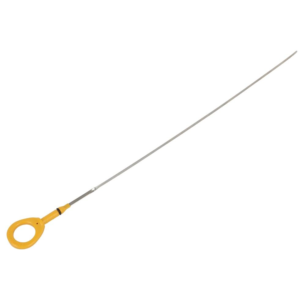 Engine Oil Dipstick Replacement For Toyota 4runner T100 Tacoma Tundra 3 4l Replace Oe 1530162070 15301-62070