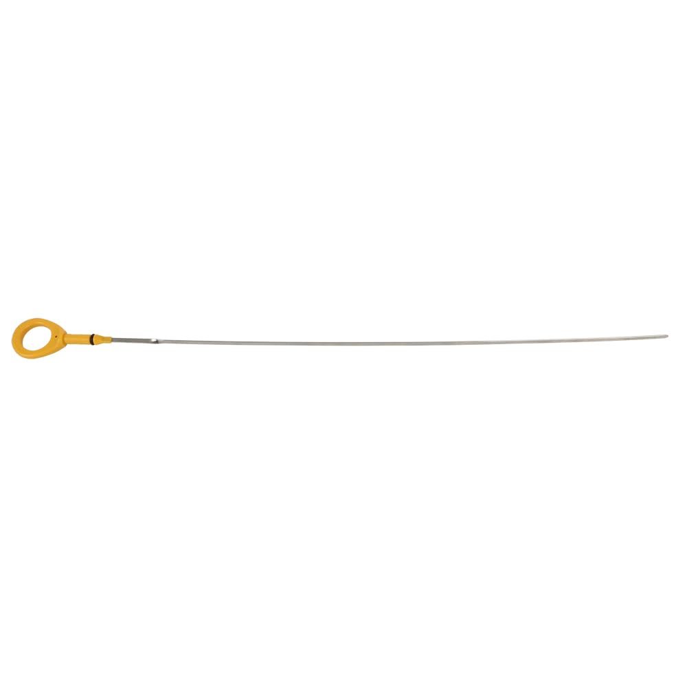 Engine Oil Dipstick Replacement For Toyota 4runner T100 Tacoma Tundra 3 4l Replace Oe 1530162070 15301-62070