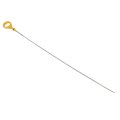 Engine Oil Dipstick Replacement For Toyota 4runner T100 Tacoma Tundra 3 4l Replace Oe 1530162070 15301-62070 