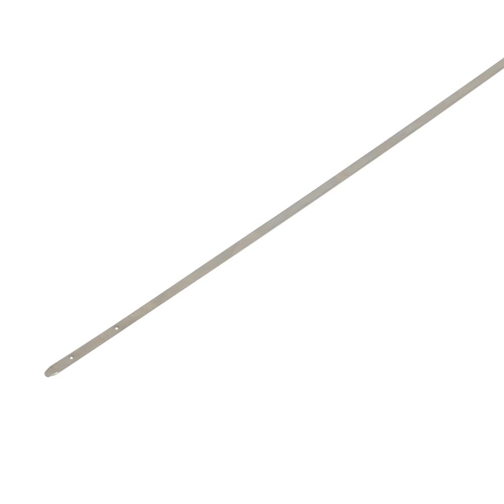 Engine Oil Dipstick Replacement For Toyota 4runner T100 Tacoma Tundra 3 4l Replace Oe 1530162070 15301-62070