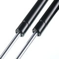 A-premium Hood Tailgate Lift Supports Shock Struts Springs Replacement For Chevrolet Camaro 1987-1992 Pontiac Firebird 1989