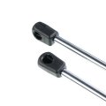 A-premium Hood Tailgate Lift Supports Shock Struts Springs Replacement For Chevrolet Camaro 1987-1992 Pontiac Firebird 1989