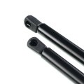 A-premium Hood Tailgate Lift Supports Shock Struts Springs Replacement For Chevrolet Camaro 1987-1992 Pontiac Firebird 1989