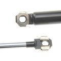 A-premium Hood Tailgate Lift Supports Shock Struts Springs Replacement For Chevrolet Camaro 1987-1992 Pontiac Firebird 1989