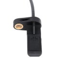Left Right Rear Abs Wheel Speed Sensor For Jeep Grand Cherokee 2005 2010 And Commander 2006 Replaces Als1401 56044146ab