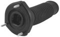 Kyb Shocks Sm5175 