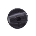 All-carb Fuel Valve Petcock Switch Replacement For Arctic Cat 250 300 400 454 500 1998-2006 0470-445