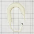 Whirlpool W11168758 Oem Refrigerator Water Reservoir Cream