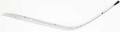 Crash Parts Plus Chrome Front Driver Side Bumper Trim For Bmw 740i 740il 750il Bm1046103
