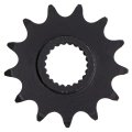 Niche Drive Sprocket Chain Combo For Polaris Xplorer Sportsman 400l Front 12 Rear 34 Tooth 520v O-ring 64 Links 