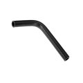 Multi Purpose Hose For Toyota Hilux 2004 To 2010 21 In Centerline Length 1 33 Inside Diameter Olx-acd14242s-cl360a76 