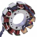 Glenparts Stator For Ski-doo Summit 700 R Sport 800 2002 Mx Z 1999-2000 Z700 Mxz700 Snowmobile Generator