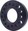 3 4in Aluminum Wheel Spacer All44122 
