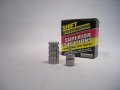 4r44 55e 5r55e Boost Valve Sleeve Kit 