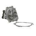 Dnj Engine Components Wp520 Water Pump