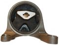 Anchor 3013 Transmission Mount 