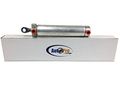 Convertible Top Cylinder For Mustang 1983-1993 Tc1002 
