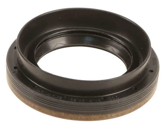 Output Shaft Seal For 2008-2014 Smart Fortwo Convertible