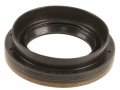 Output Shaft Seal For 2008-2014 Smart Fortwo Convertible 