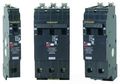 Schneider Electric Ecb14020g3 Molded Case Circuit Breaker 480-volt 20-amp Electrical Box 